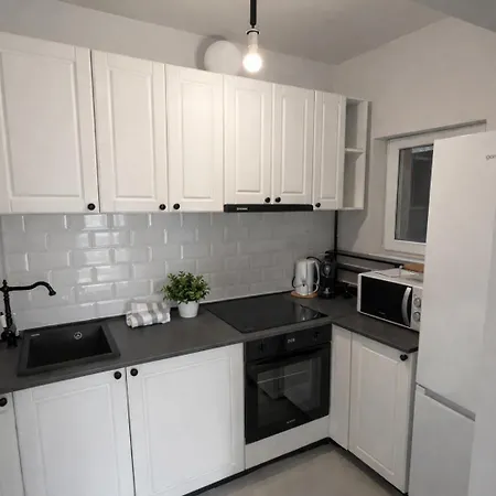 Beautique Panoramic View On People Palace ブカレスト