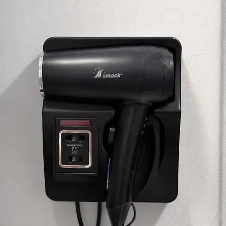 Beautique Panoramic View On People Palace 公寓 *