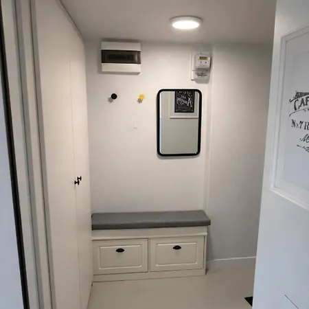 Beautique Panoramic View On People Palace *