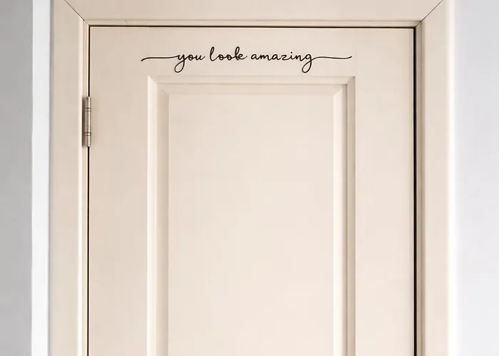 Beautique Panoramic View On People Palace * Бухарест