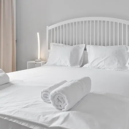 Beautique Panoramic View On People Palace *