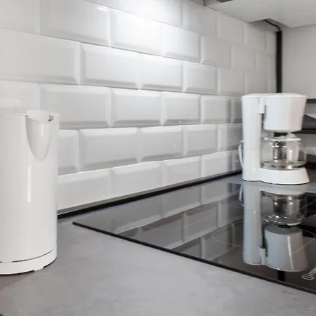 Beautique Panoramic View On People Palace