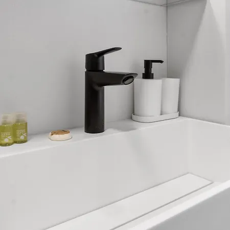 Beautique Panoramic View On People Palace