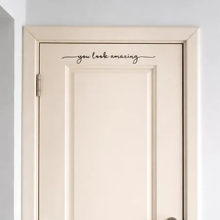 Beautique Panoramic View On People Palace * 부쿠레슈티