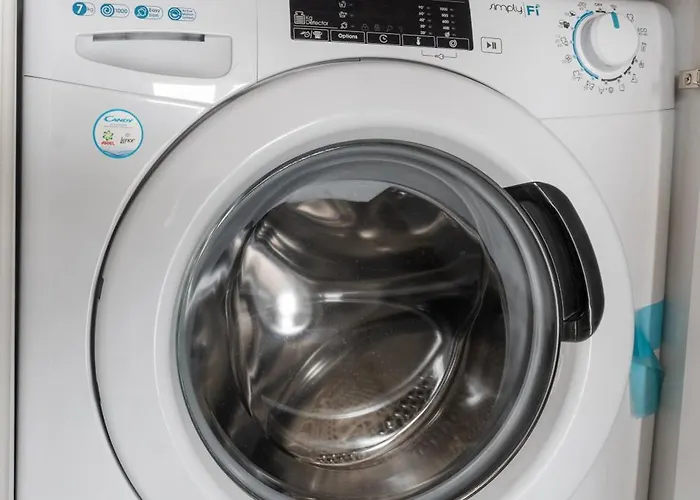 Apartmán Beautique Panoramic View On People Palace *