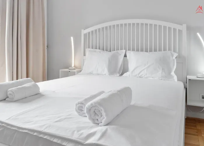 Beautique Panoramic View On People Palace *