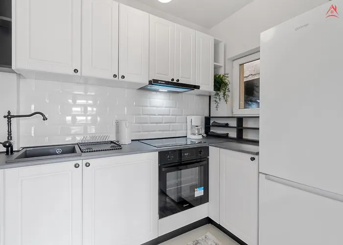 Beautique Panoramic View On People Palace * Bukurešť