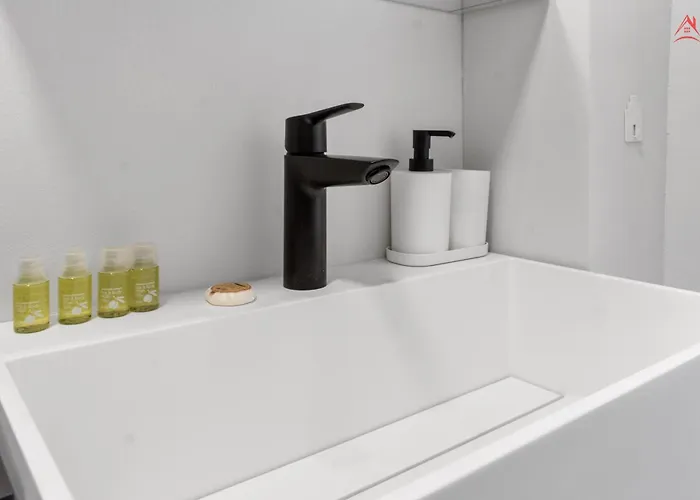 Beautique Panoramic View On People Palace