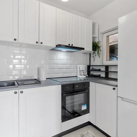 Beautique Panoramic View On People Palace * Bucarest